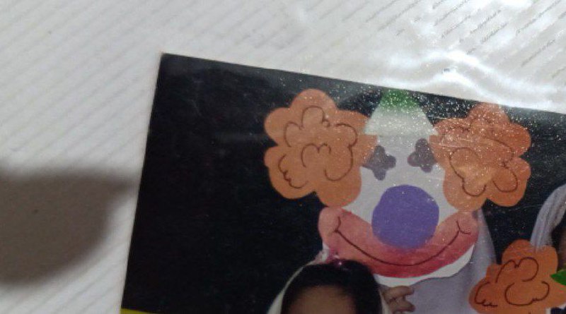 روان‌نژند.