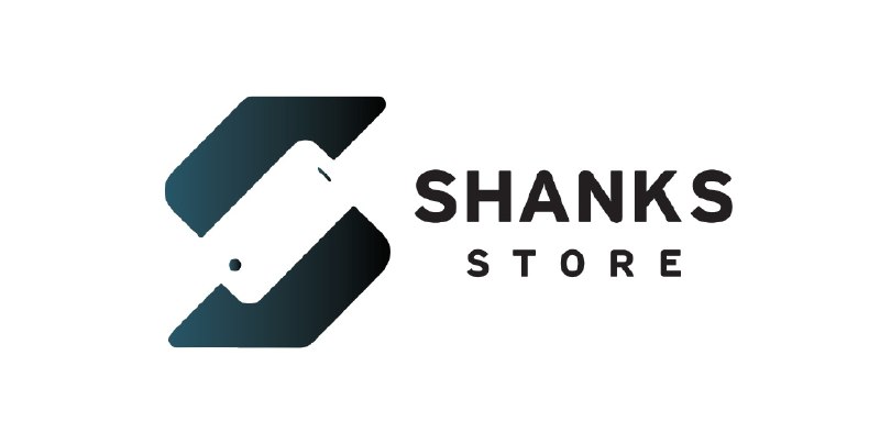 [https://shankks.com](https://shankks.com/)