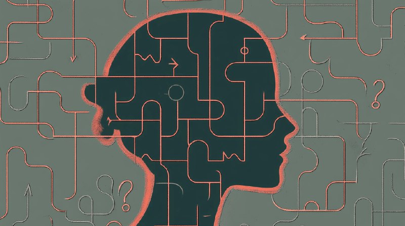 Sprachmodelle scheitern bei komplexen Theory-of-Mind-Tests von …