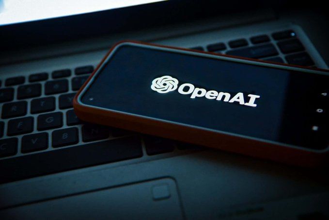 OpenAI lance le moteur de recherche …