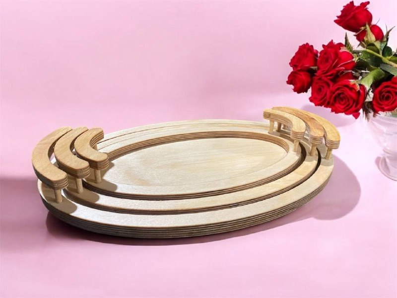 پخش دکوری هادیزاده 1