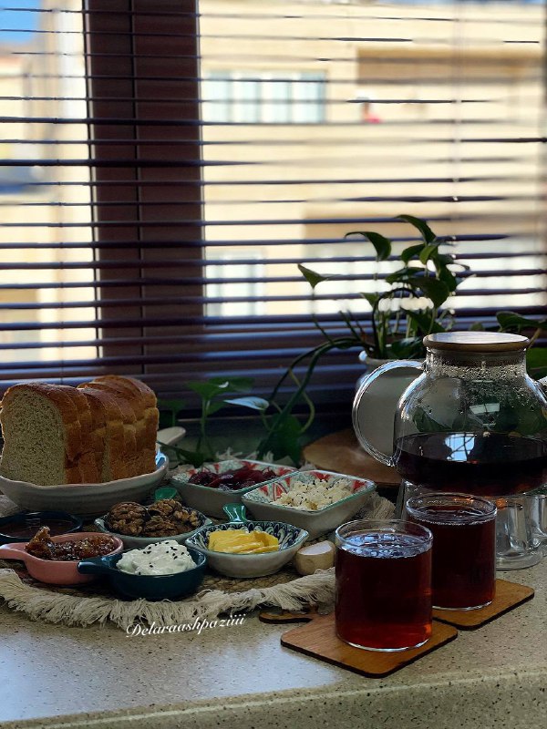 🥩🍝لذت آشپزی🧁🥮