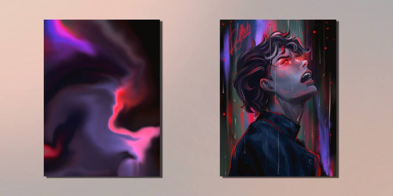 DELARTS