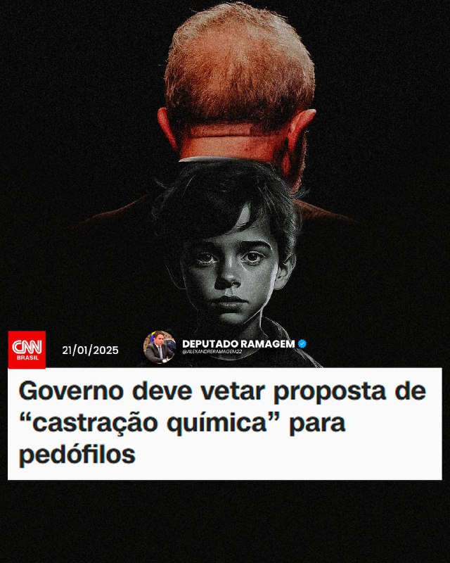 Em dezembro de 2024, a Câmara …