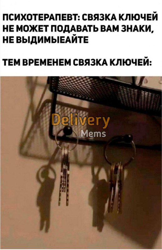 [**Доставка свежих мемов за 15 минут**](https://t.me/DeliveryMems)