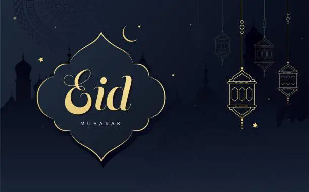 Eid Mubarak Dear Del Fam***♥️***