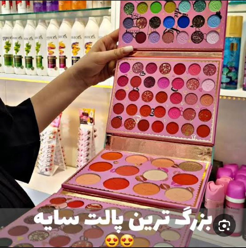 فروشگاه دل | Dell store