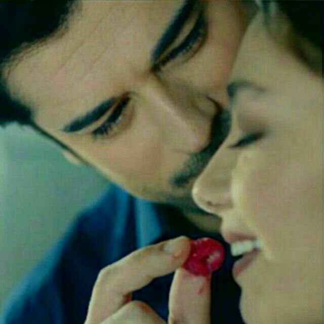 صــــبــــح گــــردیــــد و دلــــم خــــواســــت ســــلــــامــــت …