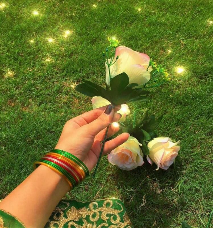 **برای آرامش هم دعا کنیم