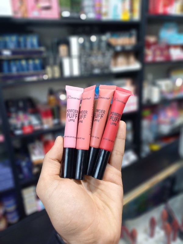 آرایشی دلسا🛍