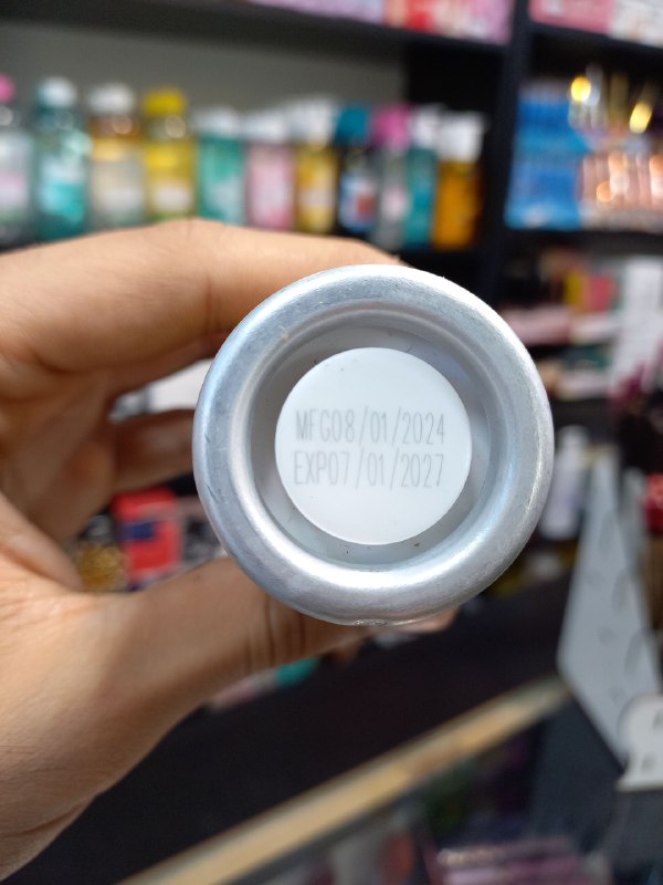 آرایشی دلسا🛍