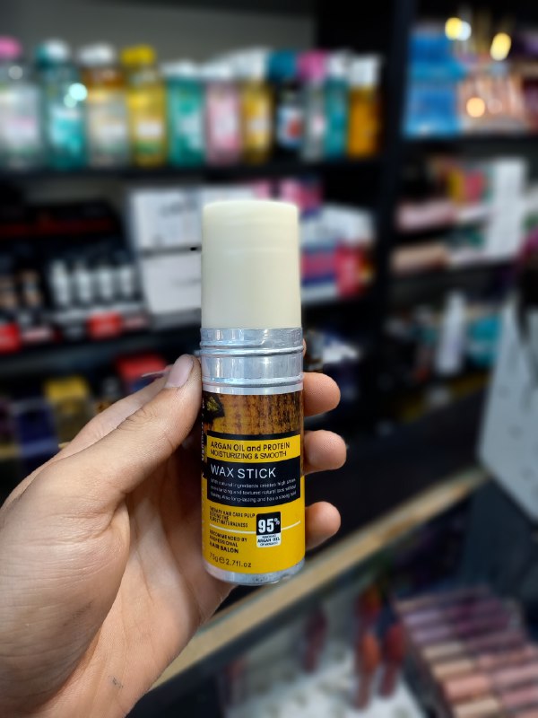 آرایشی دلسا🛍