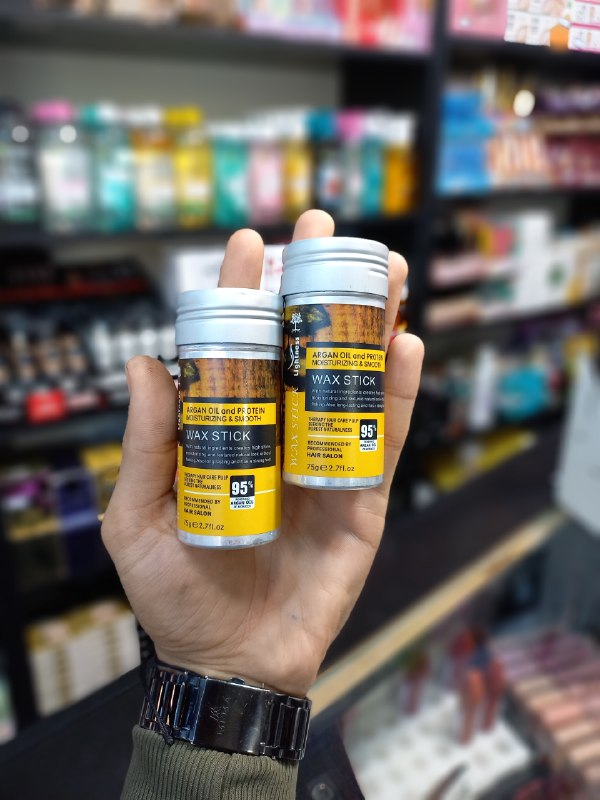 آرایشی دلسا🛍