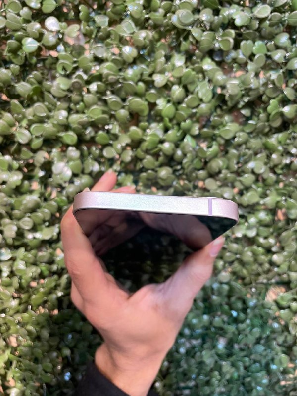 فروشگاه دلشاد
