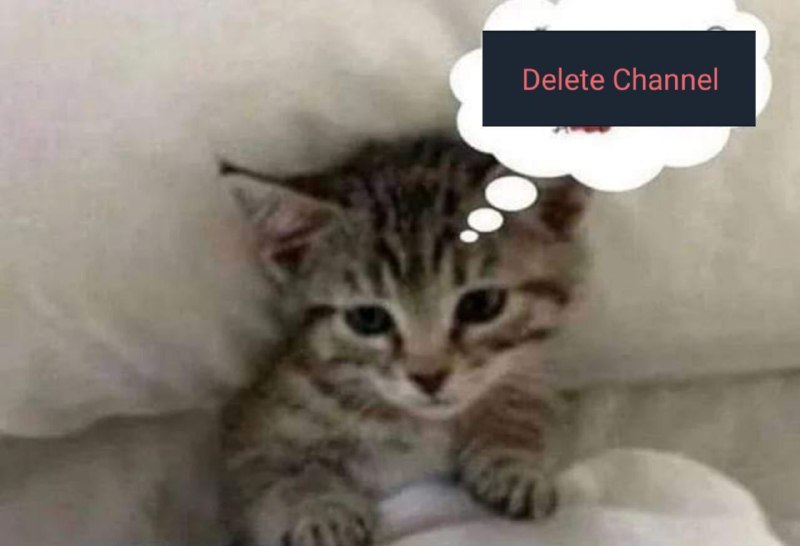 Us
