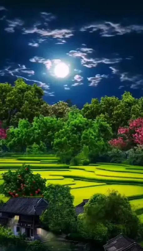 **زمسّــــون کوه سنگ، الماس نانه
