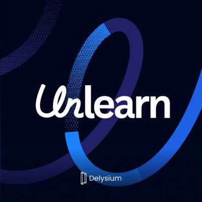 **Unlearn Ep.1**