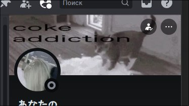 dementia posting