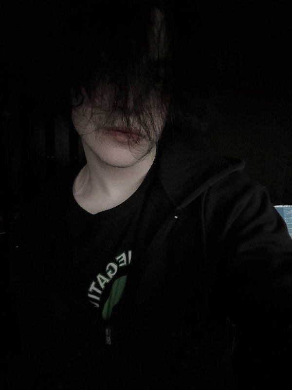 dementor