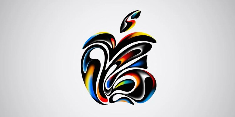 ***🧍‍♂️*****Марк Гурман: презентация Apple 7 мая …