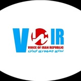 *****🔺***کارآمدی بمب اتم احتمالی ما/**یدالله کریمی …