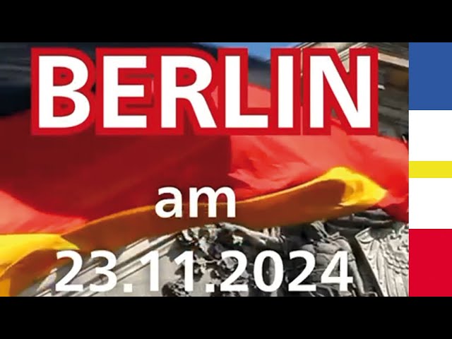 [#Berlin](?q=%23Berlin), [#Bergen](?q=%23Bergen), [#Demmin](?q=%23Demmin), [#Greifswald](?q=%23Greifswald), [#Grimmen](?q=%23Grimmen), [#Malchow](?q=%23Malchow), …