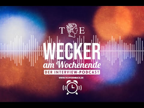 TE Wecker am 24 0920 22 …