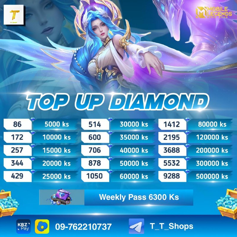 ***💎*****Today Diamond Price**