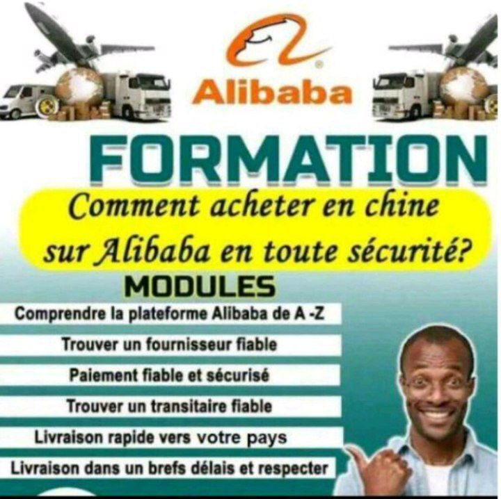 ***🛑*** *GRANDE SESSION DE FORMATION*