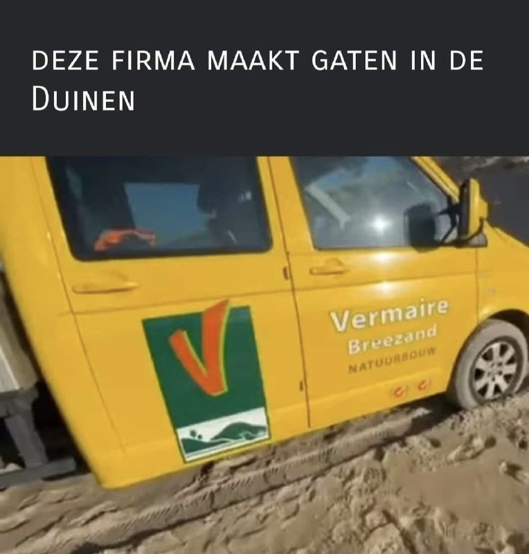 Massaal bellen en mailen naar dit …