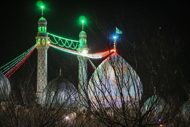 حمزة الجابري ( القناة الثانية )