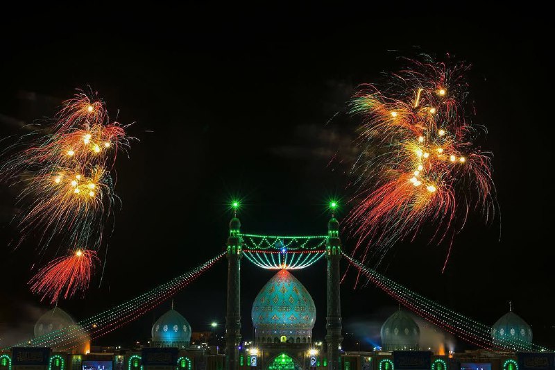 حمزة الجابري ( القناة الثانية )