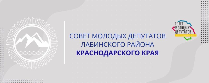 ***⏺***Друзья подписывайтесь на наше сообщество в …