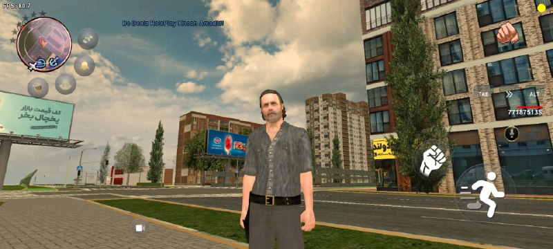 DenizGames