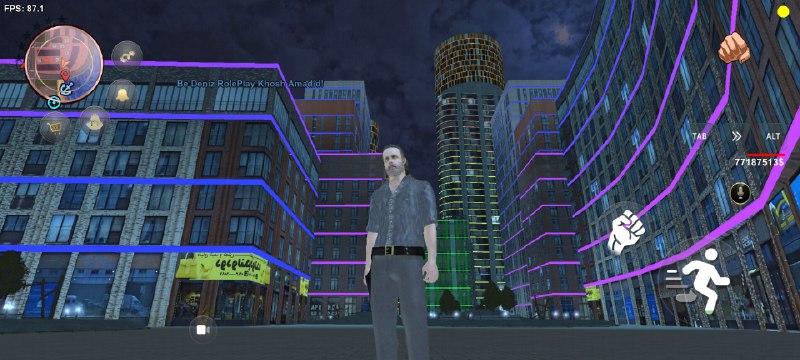 DenizGames