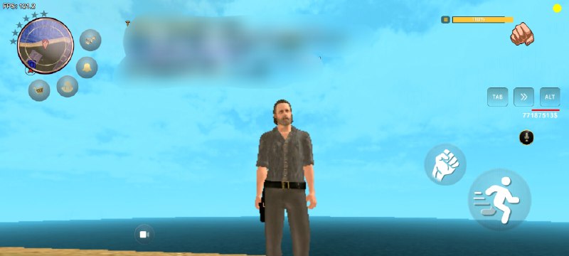 DenizGames