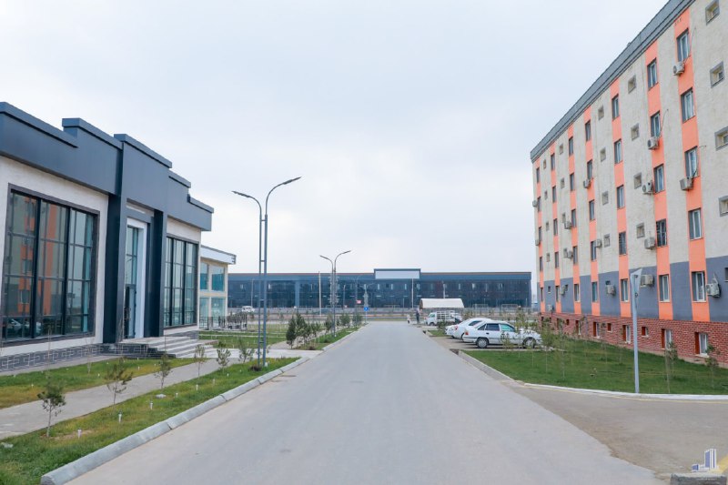 XALQ DEPUTATLARI DENOV TUMAN KENGASHI