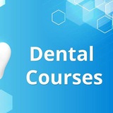 ***👉*** Get all dental courses here …