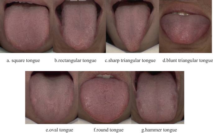 " دنتل لايف لطب الأسنان " …