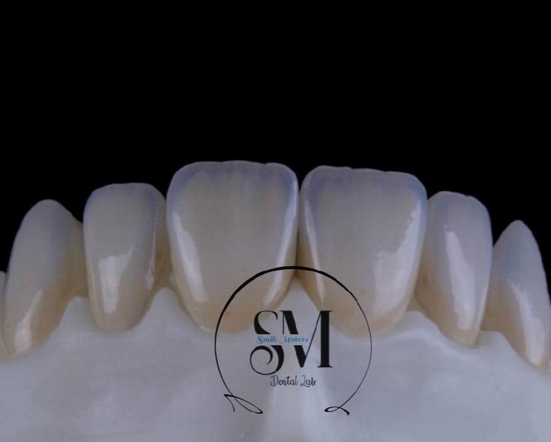 Dentiniq For dental supplies
