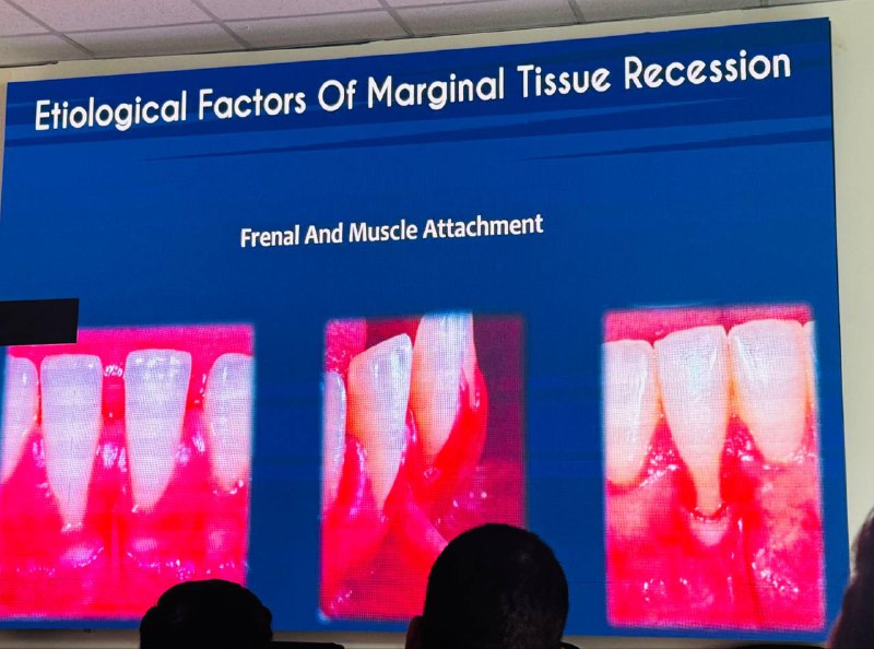 طب الأسنان المُبسّط