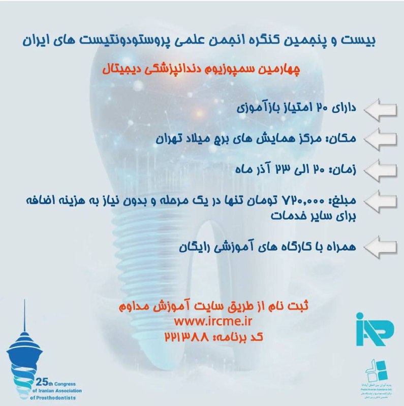 Dentistry Courses