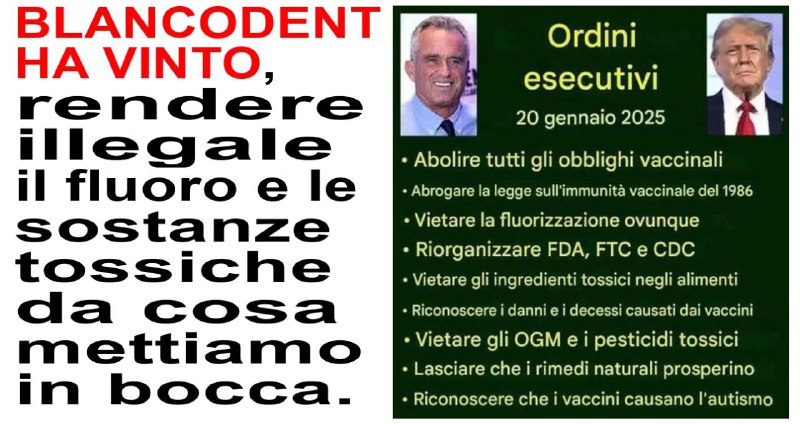 SIAMO ORGOGLIOSI DI: