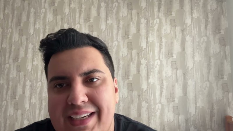ویدئو خرید وسایل ساکسن و‌کمپرسور برای …