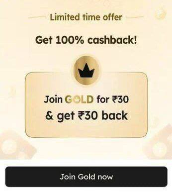 Zomato Gold : Get 3 Months …