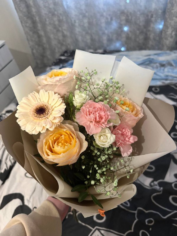 ***💐***