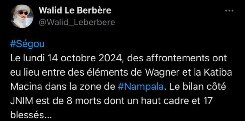 ***🇲🇱******🇲🇷******💀***ВС Мали при поддержке ЧВК «Вагнер» …