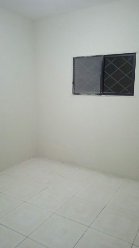 Alquiler Departamento