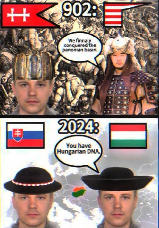 Based Department
