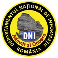 Departamentul Național de Informații (DNI)